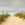 Sanders & Sanders fotobehang strand zand beige - 375 x 270 cm - 601437