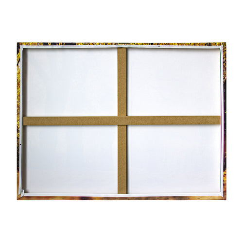 Art for the Home Canvas - Herfst - 75x100cm - vtwonen shop
