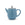 Bredemeijer - Dubbelwandige theepot Eva - 1,1 liter - Glanzend - Met filter