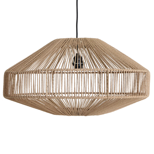 Raw Materials Linea hanglamp Gem - Ø 60x33 cm