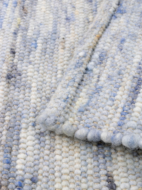 Vloerkleed MOMO Rugs Natural Weaves Perledo 556 250x300 cm