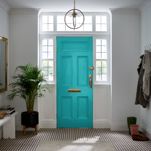 Graham & Brown Lifeguard - Hoogglanslak - 1L - vtwonen shop