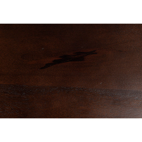 Housecraft Living Mattijs Salontafel - Bruin
