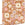 ESTAhome behang retro bloemen groen en geel - 50 x 900 cm - 132157