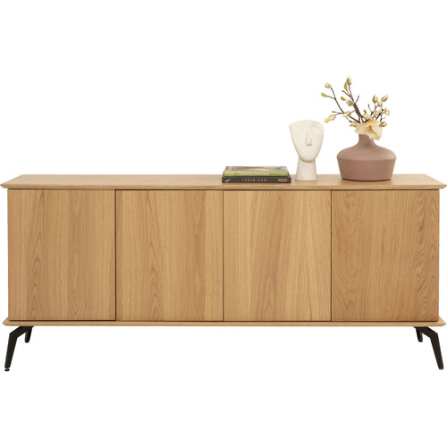 Kare Design Dressoir Lars