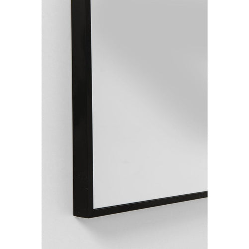 Kare Design Spiegel Bella 180x60cm