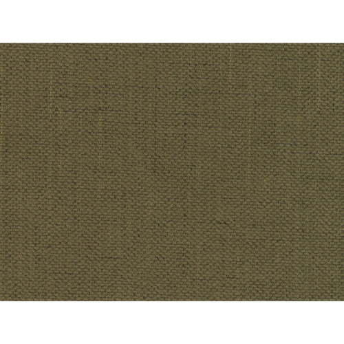 Cosmopolitan Design - Draaistoel Savona structurele stof groente - 83x86x76.5cm