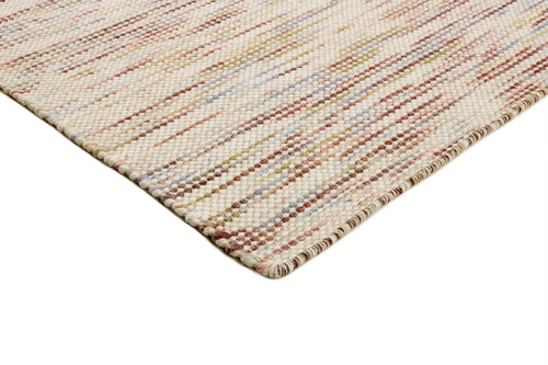 Vloerkleed MOMO Rugs Nordic Touch Multi 250x350 cm - vtwonen shop