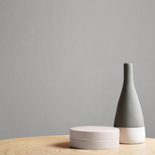 Graham & Brown Indian Ink - Matte Muurverf - 2,5L - vtwonen shop