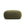 Cosmopolitan Design Poef Nolio flueel leer - 75x75x36cm