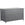 Garden Impressions kussenbox Cambridge taupe - 1600 liter