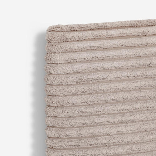 Really Nice Things hoofdbord Billie Coimbra - 145 cm - beige