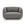 Cosmopolitan Design Fauteuil Tulum flueel, beige - 90x103x70cm