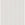 Sanders & Sanders behang strepen donkergrijs - 53 cm x 10.05 m - 640710
