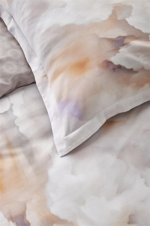 MOOOI  Silk Bombis - 260x200/220 cm - pearl