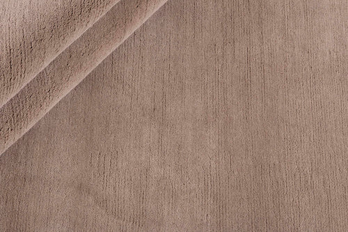 Vloerkleed MOMO Rugs Northern Light Wool Oyster 300x400 cm