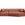Cosmopolitan Design Modulaire hoekbank rechts Strino 3-zits, structurele stof grijs - 136x308x78cm