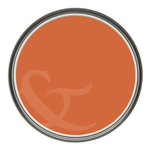 Graham & Brown Fortune Cookie - Zijdeglanslak - 1L - vtwonen shop