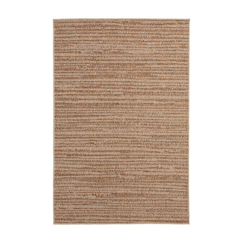 Interieur05 Buitenkleed Ibiza Fade Jute - 240 x 330 cm - vtwonen shop