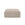 Cosmopolitan Design Poef Campi ribfluwelen zwart - 90x90x40cm