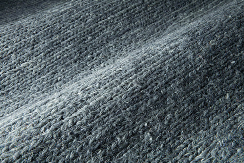 Vloerkleed MOMO Rugs Denim Blue 406/001/121 170x240 cm