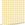 ESTAhome behang geblokt motief grijs - 50 x 900 cm - 131300