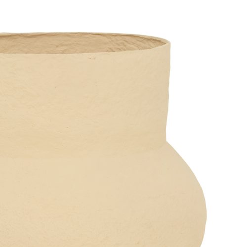 Urban Nature Culture pot Frida - Ø 46x41.5cm - vtwonen shop