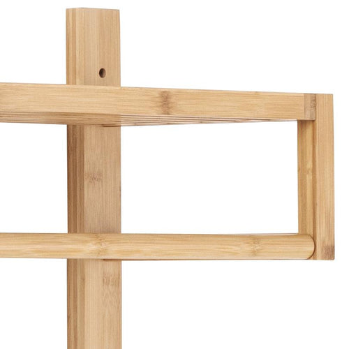 Rebellenclub Kapstok Hee - Groot - vtwonen shop