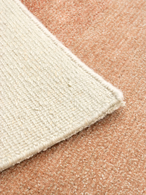 MOMO Rugs Makalu Edition PC 164 M033 CV 170x240 cm