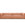 Micadoni Bank Ruby 4-zits, flueel, roze - 93x302x69cm