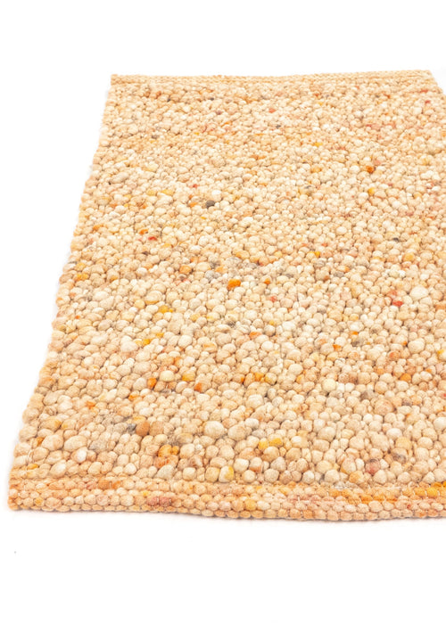 Vloerkleed MOMO Rugs Natural Weaves Bellano 526 250x350 cm - vtwonen shop