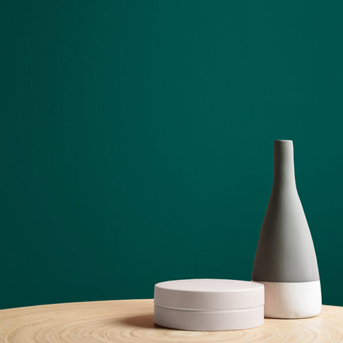 Graham & Brown Eva - Matte Muurverf Afneembaar - 2,5L