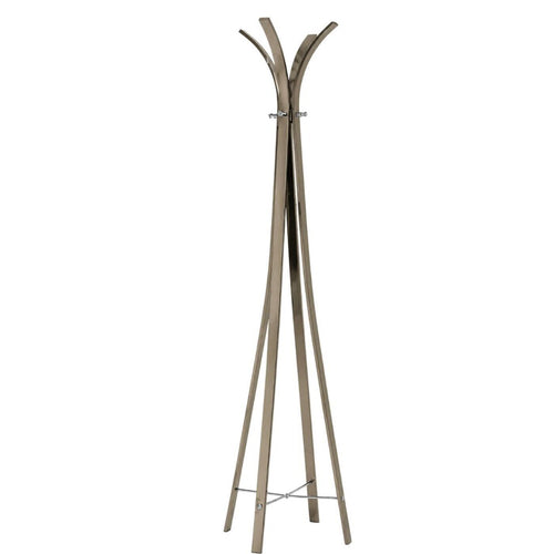 Kare Design Kapstok Libra brons