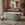 Badplaats Ligbad Bahia 170 x 75 x 58 cm – Vrijstaand Bad – Groen Mat