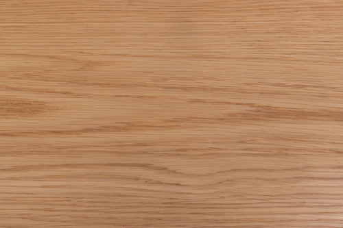 Rebellenclub Wandkast Mena - Eiken - vtwonen shop