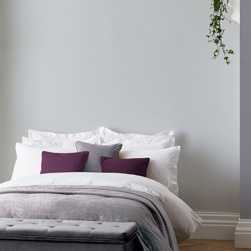 Graham & Brown Luxe - Grondverf - 1L - vtwonen shop