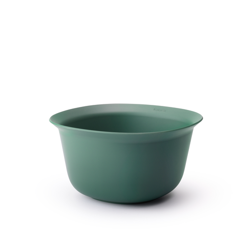 Brabantia Tasty+ Mengkom, 3,2 liter - Fir Green