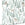 ESTAhome behang jungle apen mintgroen en donkergroen - 53 cm x 10.05 m - 139073