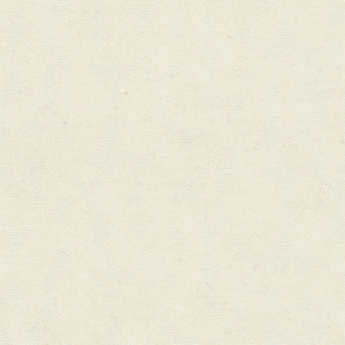 Livingwalls behang geometrische vormen crème - 53 cm x 10.05 m - AS-386981 - vtwonen shop