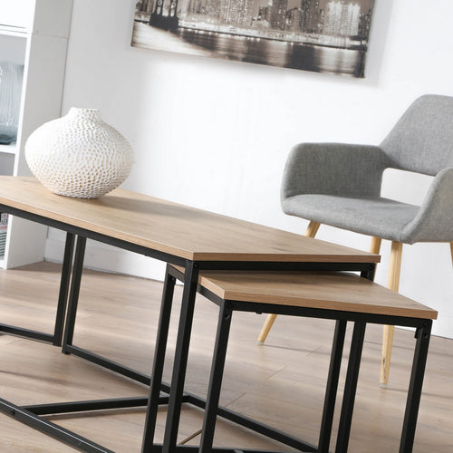 CALICOSY - Ontdek onze Rack - 50x100x45 cm