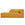 Micadoni linker meridiaan Ruby structurele stof, beige - 180x93x69cm