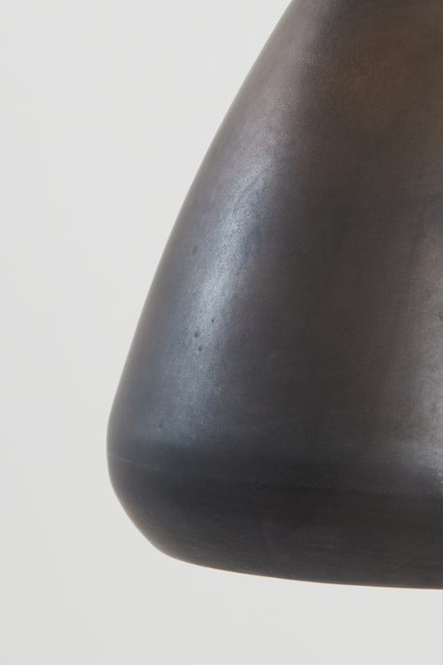 Light & Living hanglamp DESI - brons - Ø18x20cm - vtwonen shop