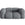 Cosmopolitan Design Bank Loretto 2-zits, structurele stof koraal - 100x180x68cm