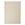 Interieur05 wollen vloerkleed Taff - wit/beige - 230 x 160 cm