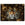 Reinders tuinposter Tijger - 100x140cm
