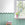 ESTAhome fotobehang lambrisering geel - 2.5 x 2.79 m - 159526