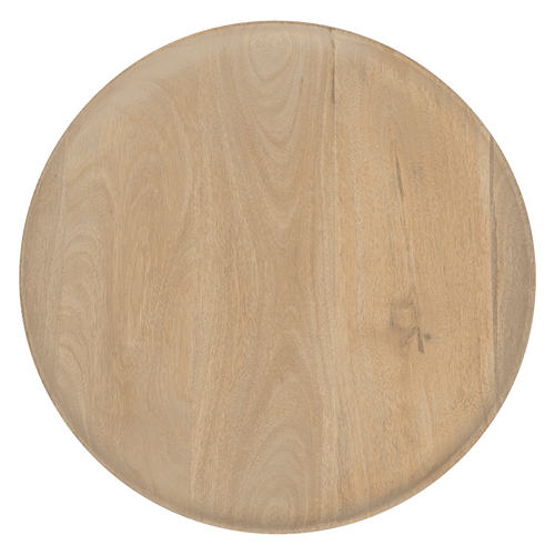 Serving tray - vtwonen shop