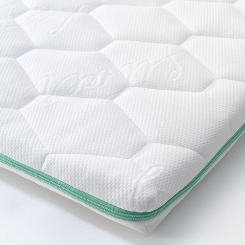 Petite Amélie Babymatras PURA