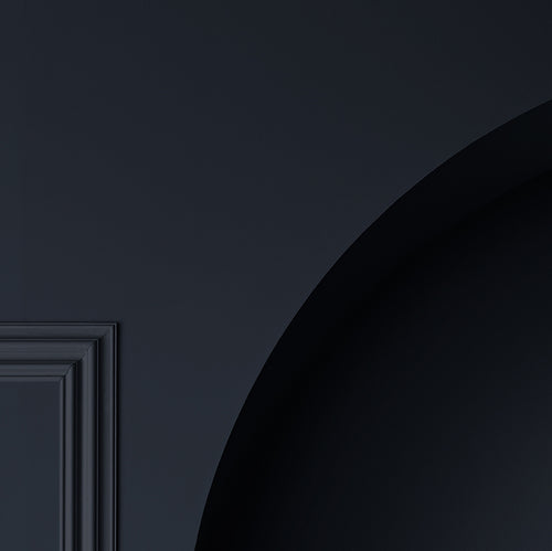 Graham & Brown Rumour - Matte Muurverf - 2,5L - vtwonen shop