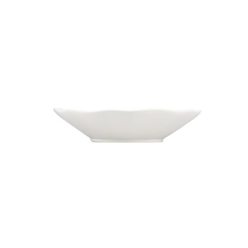 Bonbistro - Kom 28xH6cm Elva - Set van 2